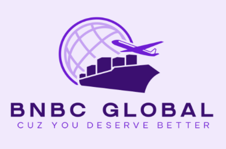 BNBC Global